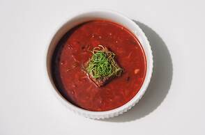 Crowne Plaza Bahrain by IHG