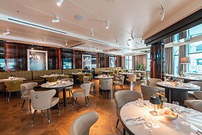 Crowne Plaza Bahrain by IHG