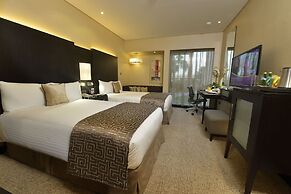 Crowne Plaza Bahrain by IHG