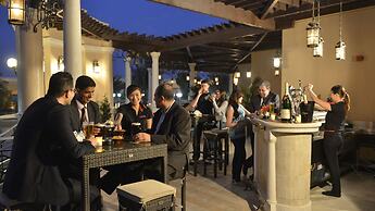 Crowne Plaza Bahrain by IHG