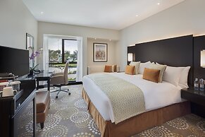 Crowne Plaza Bahrain by IHG