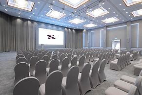 Crowne Plaza Bahrain by IHG