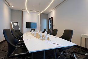 Crowne Plaza Bahrain by IHG