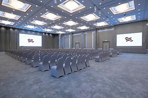 Crowne Plaza Bahrain by IHG