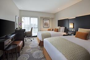 Crowne Plaza Bahrain by IHG