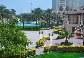 Crowne Plaza Bahrain by IHG