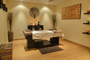 Crowne Plaza Bahrain by IHG