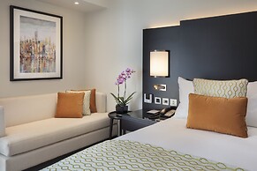 Crowne Plaza Bahrain by IHG