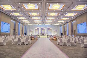 Crowne Plaza Bahrain by IHG