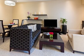 Crowne Plaza Bahrain by IHG