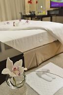 Crowne Plaza Bahrain by IHG