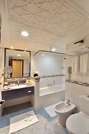 Crowne Plaza Bahrain by IHG