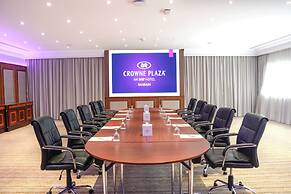 Crowne Plaza Bahrain by IHG