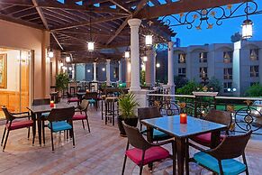 Crowne Plaza Bahrain by IHG