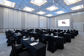 Crowne Plaza Bahrain by IHG