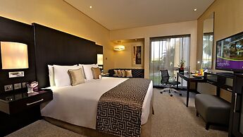 Crowne Plaza Bahrain by IHG