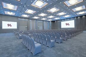 Crowne Plaza Bahrain by IHG