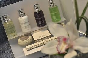 Crowne Plaza Bahrain by IHG