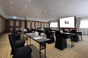 Crowne Plaza Bahrain by IHG