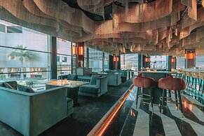 Crowne Plaza Bahrain by IHG