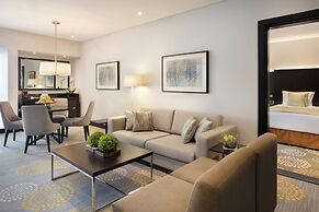 Crowne Plaza Bahrain by IHG