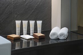 Crowne Plaza Bahrain by IHG