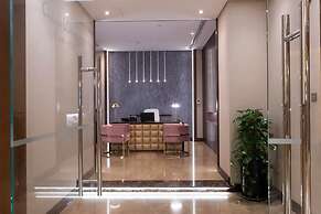 Crowne Plaza Bahrain by IHG