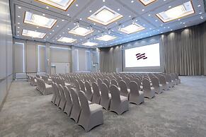 Crowne Plaza Bahrain by IHG