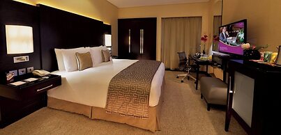 Crowne Plaza Bahrain by IHG