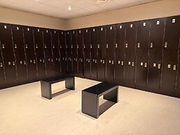 Crowne Plaza Bahrain by IHG