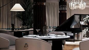 Crowne Plaza Bahrain by IHG