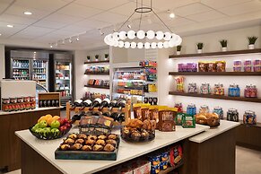 DoubleTree Suites by Hilton Orlando - Disney Springs® Area