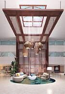 DoubleTree Suites by Hilton Orlando - Disney Springs® Area