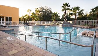 Hyatt Place Orlando/Lake Buena Vista