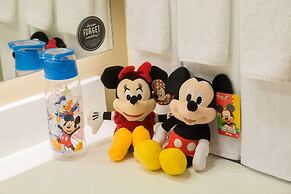 Hyatt Place Orlando/Lake Buena Vista