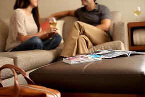 Hyatt Place Orlando/Lake Buena Vista