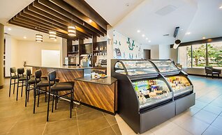 Hyatt Place Orlando/Lake Buena Vista