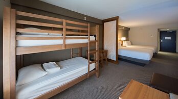 Hyatt Place Orlando/Lake Buena Vista