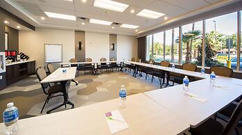 Hyatt Place Orlando/Lake Buena Vista