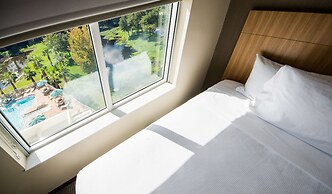 Hyatt Place Orlando/Lake Buena Vista