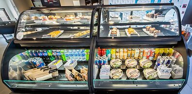 Hyatt Place Orlando/Lake Buena Vista