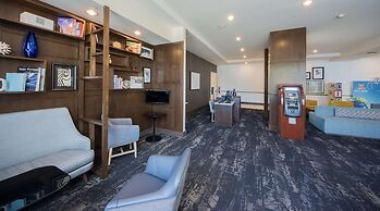 Hyatt Place Orlando/Lake Buena Vista