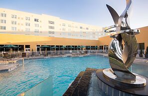Hyatt Place Orlando/Lake Buena Vista