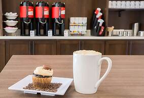 Hyatt Place Orlando/Lake Buena Vista