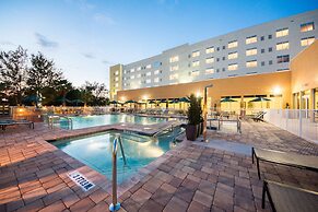 Hyatt Place Orlando/Lake Buena Vista