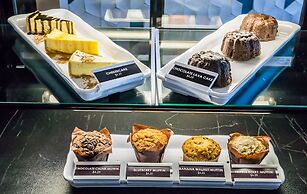 Hyatt Place Orlando/Lake Buena Vista