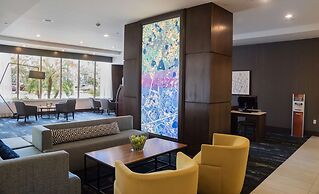 Hyatt Place Orlando/Lake Buena Vista