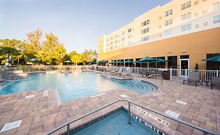 Hyatt Place Orlando/Lake Buena Vista