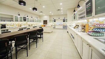 Hyatt Place Orlando/Lake Buena Vista