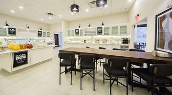 Hyatt Place Orlando/Lake Buena Vista